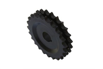Engine Sprocket Tapered 23 Tooth