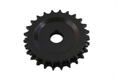 Engine Sprocket Tapered 24 Tooth