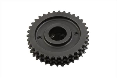Engine Sprocket 34 Tooth