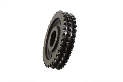 Engine Sprocket 34 Tooth