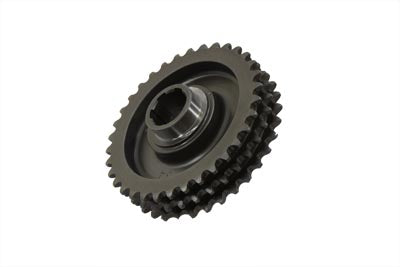 Engine Sprocket 34 Tooth