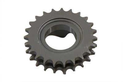 Compensator Sprocket 23 Tooth
