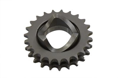 Compensator Sprocket 23 Tooth