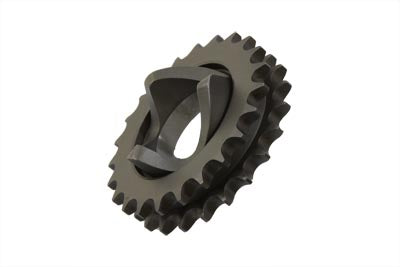 Compensator Sprocket 23 Tooth