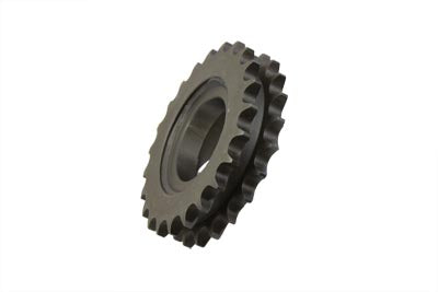 Compensator Sprocket 23 Tooth
