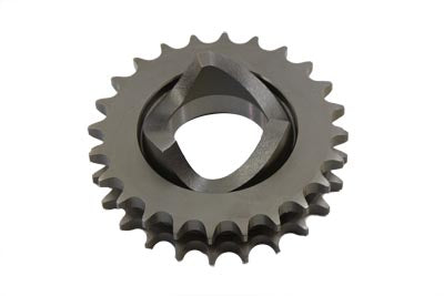 Compensator Sprocket 24 Tooth