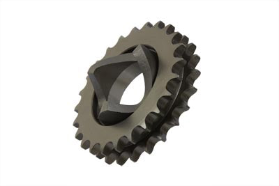 Compensator Sprocket 24 Tooth