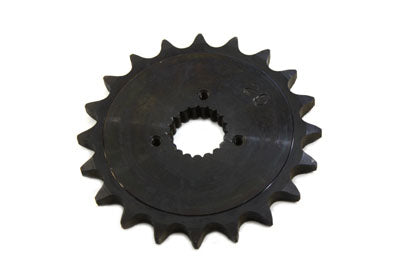 Transmission Sprocket 23 Tooth