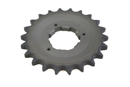 Transmission Sprocket 22 Tooth