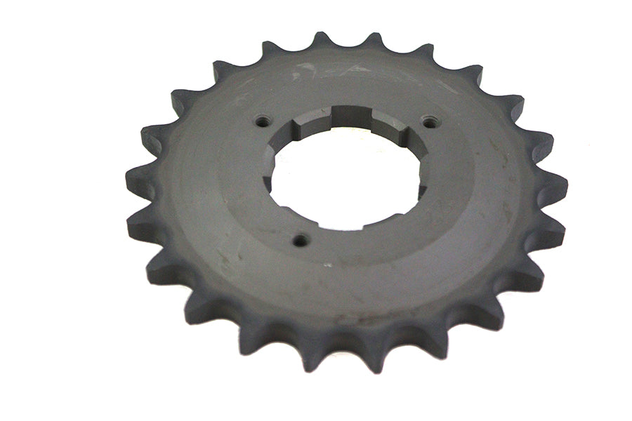 Transmission Sprocket 22 Tooth