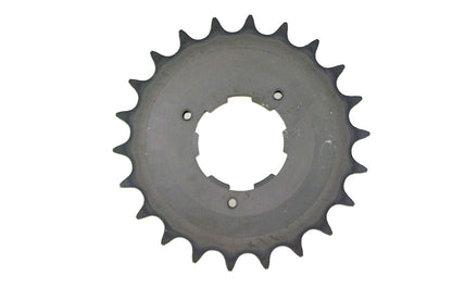 Transmission Sprocket 22 Tooth