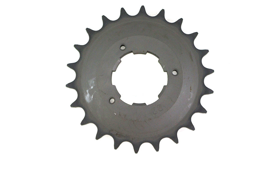 Transmission Sprocket 22 Tooth