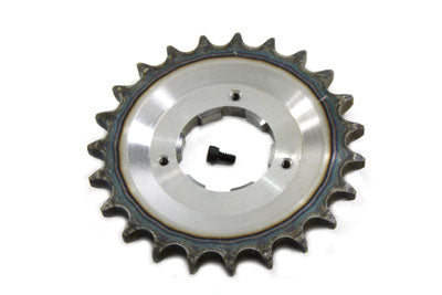 Transmission Sprocket 23 Tooth