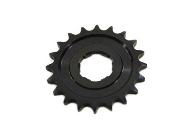 Transmission Sprocket 23 Tooth