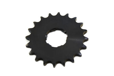 Transmission Sprocket 23 Tooth