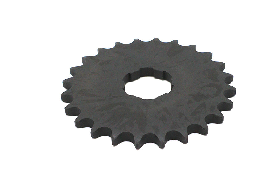 Transmission Sprocket 24 Tooth