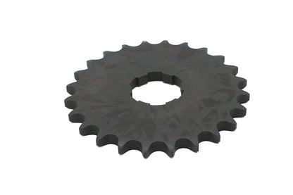 Transmission Sprocket 24 Tooth