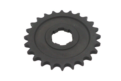 Transmission Sprocket 24 Tooth