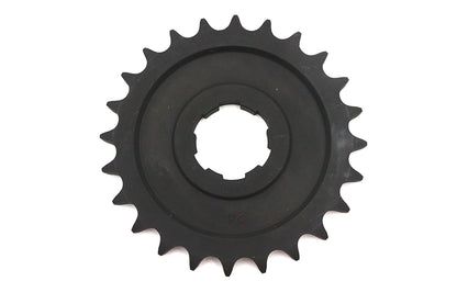 Transmission Sprocket 24 Tooth