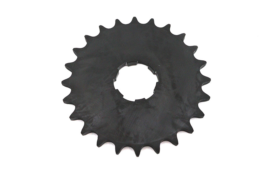 Transmission Sprocket 24 Tooth