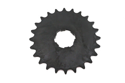 Transmission Sprocket 24 Tooth