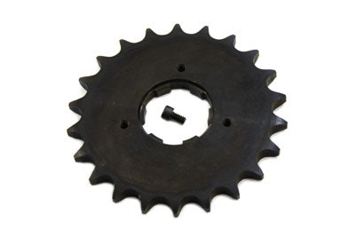 Transmission Sprocket 23 Tooth