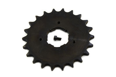 Transmission Sprocket 24 Tooth