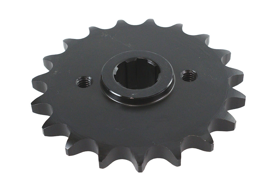 Transmission Sprocket 19 Tooth