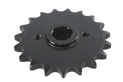 Transmission Sprocket 19 Tooth