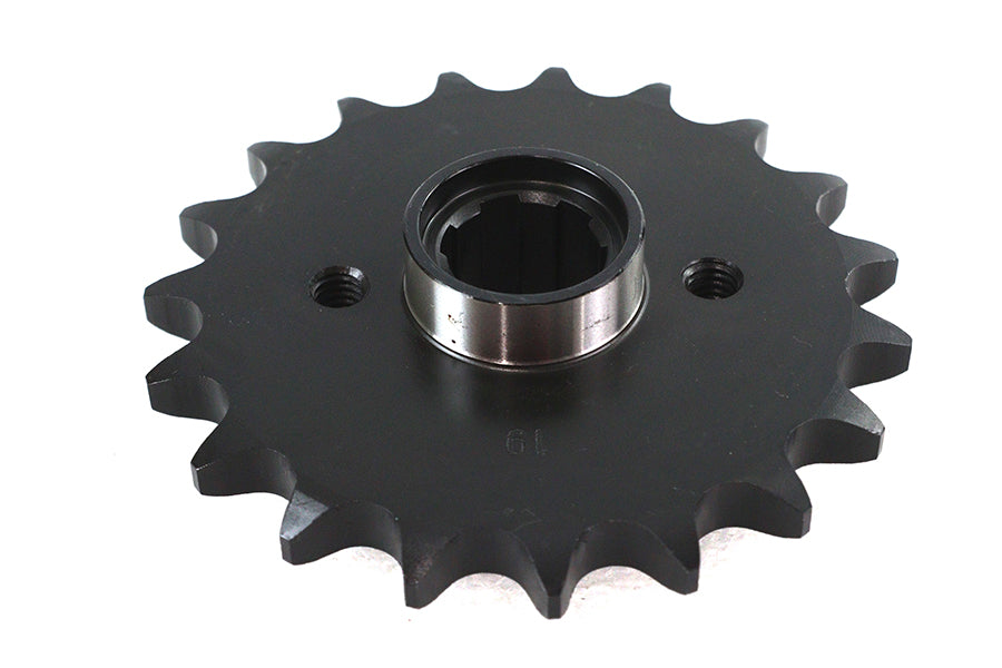Transmission Sprocket 19 Tooth