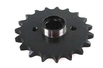 Transmission Sprocket 19 Tooth