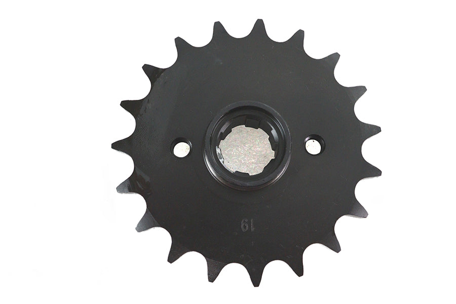 Transmission Sprocket 19 Tooth