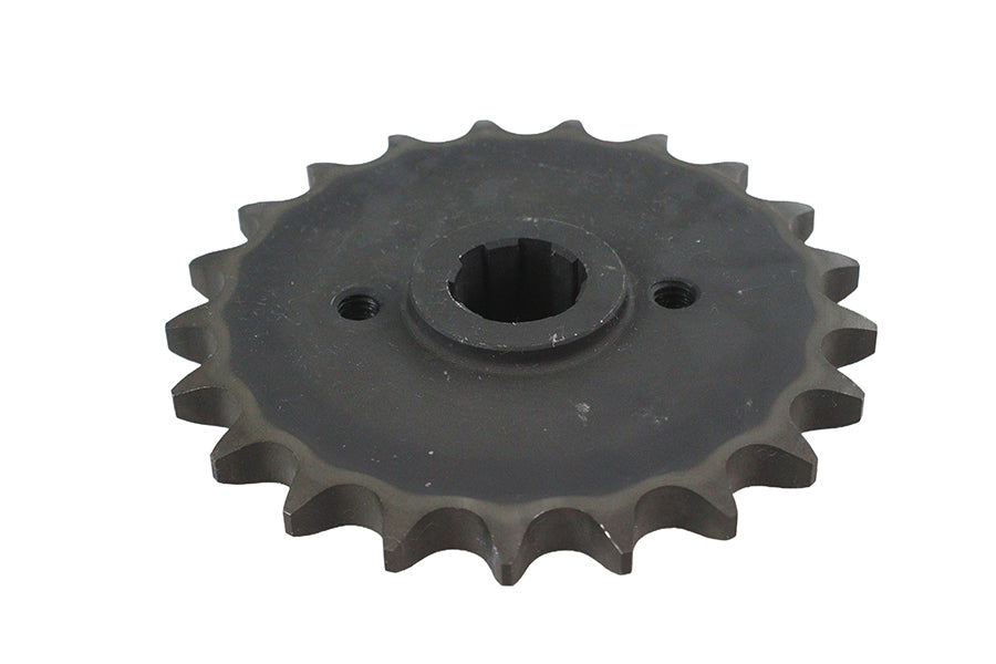 Transmission Sprocket 21 Tooth