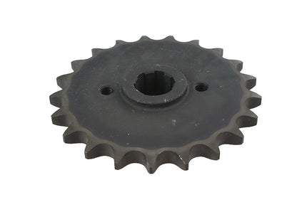 Transmission Sprocket 21 Tooth