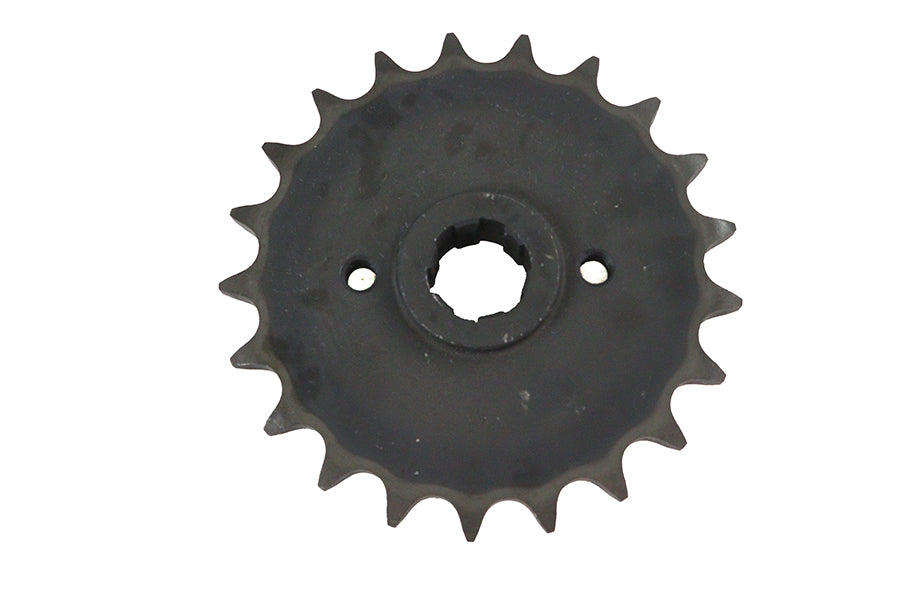 Transmission Sprocket 21 Tooth