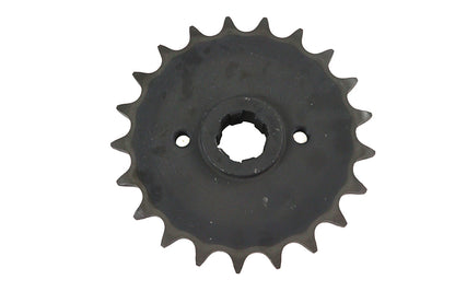 Transmission Sprocket 21 Tooth