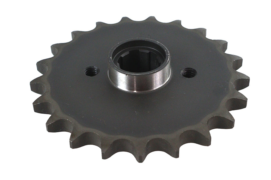 Transmission Sprocket 21 Tooth
