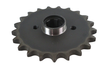 Transmission Sprocket 21 Tooth