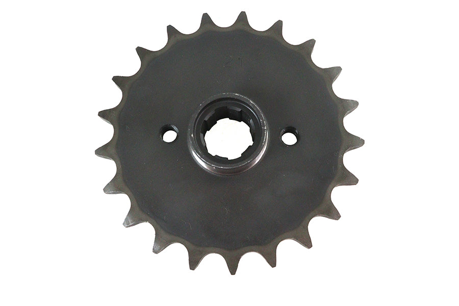 Transmission Sprocket 21 Tooth