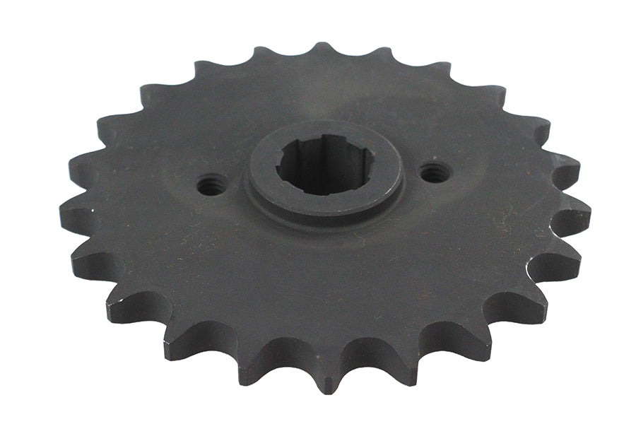 Transmission Sprocket 22 Tooth
