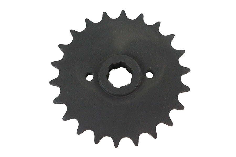 Transmission Sprocket 22 Tooth