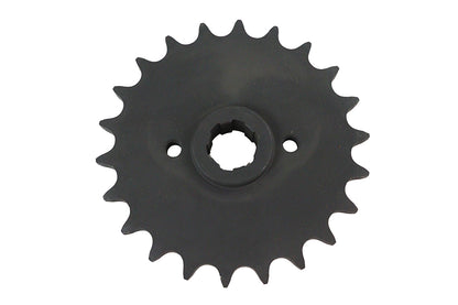 Transmission Sprocket 22 Tooth