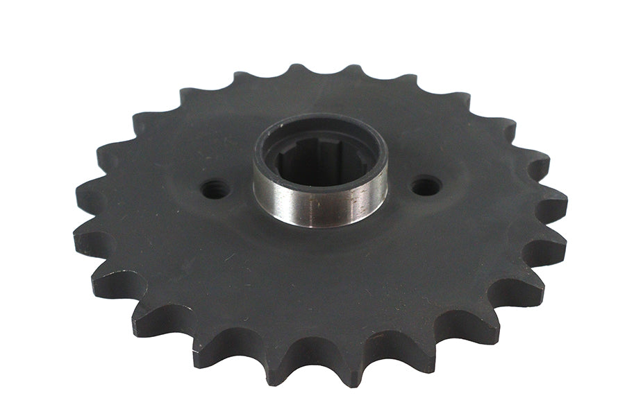 Transmission Sprocket 22 Tooth
