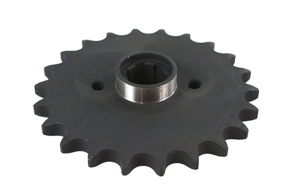 Transmission Sprocket 22 Tooth