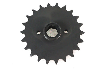 Transmission Sprocket 22 Tooth