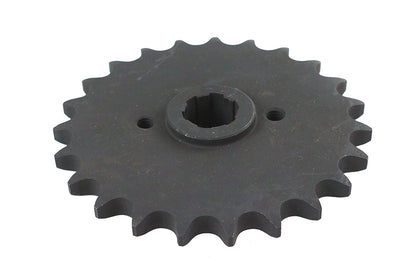 Transmission Sprocket 23 Tooth