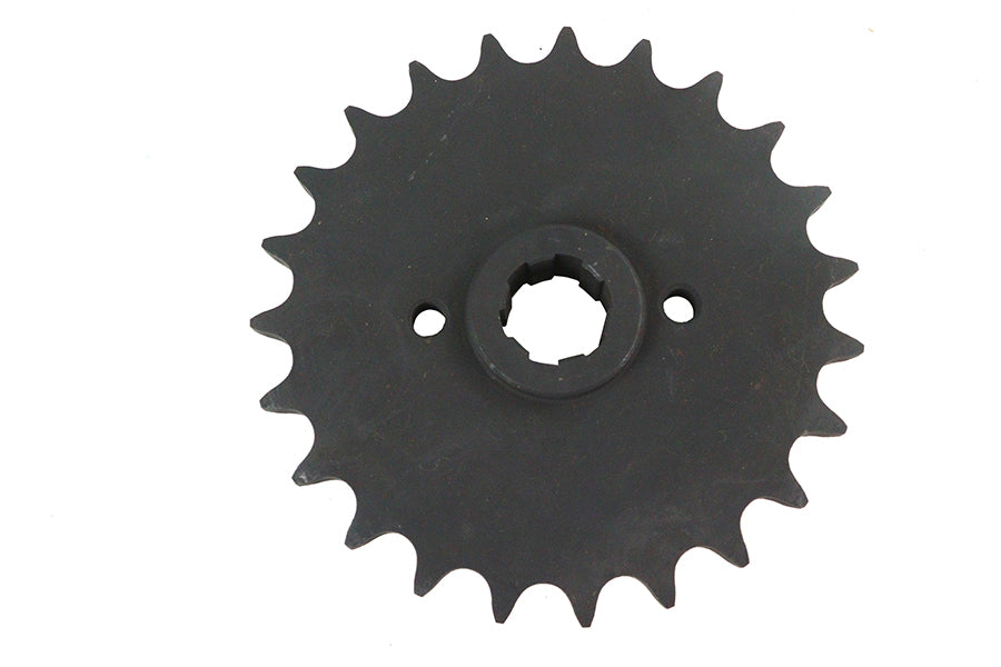 Transmission Sprocket 23 Tooth