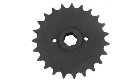 Transmission Sprocket 23 Tooth