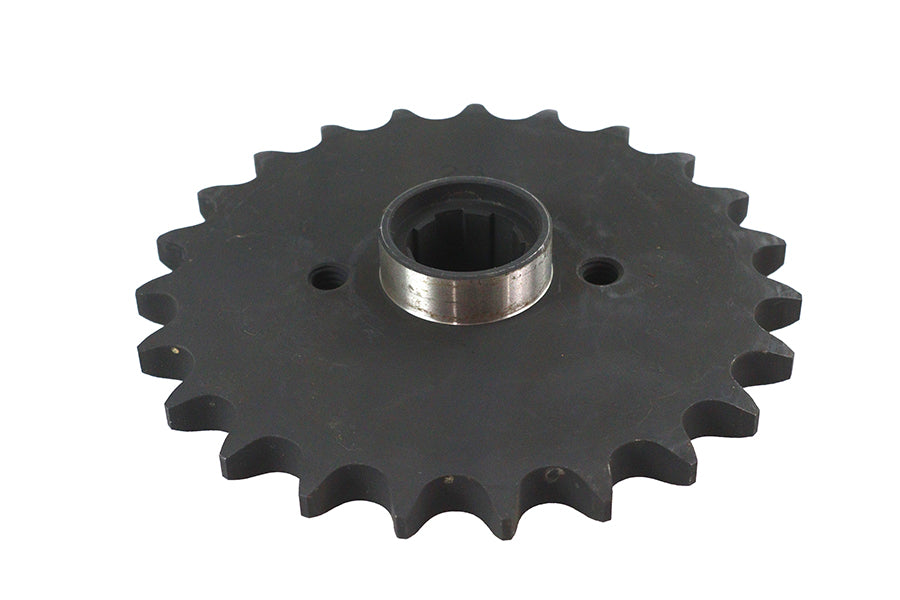 Transmission Sprocket 23 Tooth