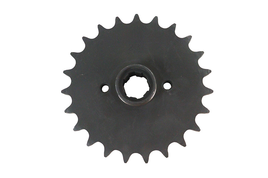 Transmission Sprocket 23 Tooth